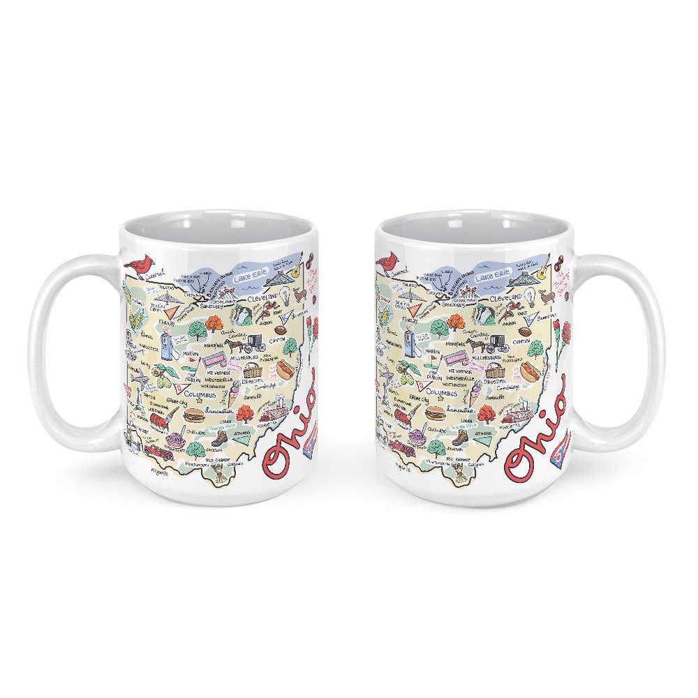 LIMITED EDITION:  The Not-A-Stanley Glass Can & Bouquet